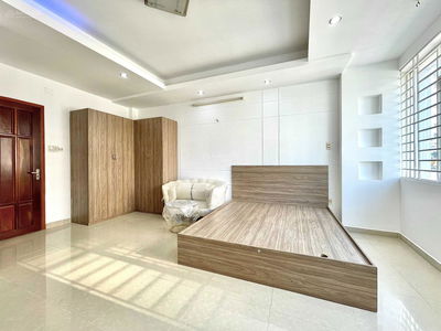 Gehäuse In Ho Chi Minh City, Vietnam Gehäuse In Ho Chi Minh City, Vietnam