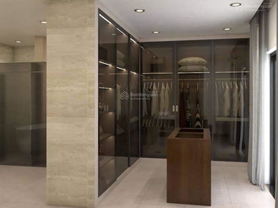 The Harmona, Vietnam The Harmona, Vietnam