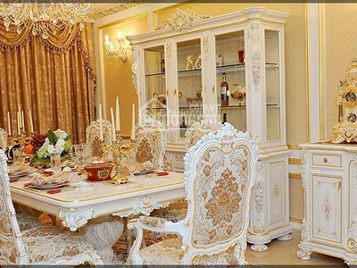 Discovery Complex, Vietnam Discovery Complex, Vietnam