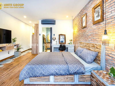 Logement dans Ho Chi Minh City, Vietnam Logement dans Ho Chi Minh City, Vietnam