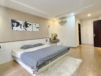 Times City, Vietnam Times City, Vietnam