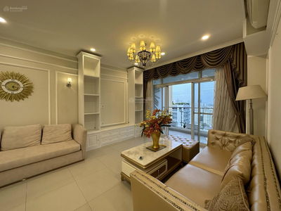 Riverside Residence, Vietnam  Riverside Residence, Vietnam