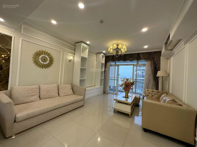 Riverside Residence, Vietnam  Riverside Residence, Vietnam