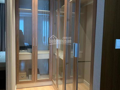 Hà Nội Center Point, Vietnam Hà Nội Center Point, Vietnam