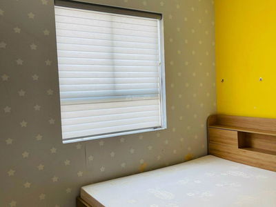 Moonlight Park View, Vietnam Moonlight Park View, Vietnam