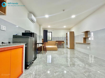 Housing in Di An, Vietnam Housing in Di An, Vietnam