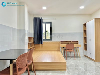 Logement dans Di An, Vietnam Logement dans Di An, Vietnam