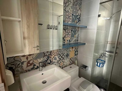 Diamond Lotus Phúc Khang, Vietnam Diamond Lotus Phúc Khang, Vietnam