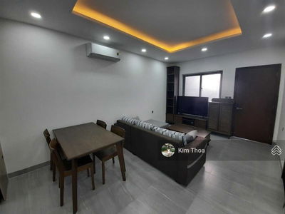 Van Phuc City urban area, Vietnam Van Phuc City urban area, Vietnam