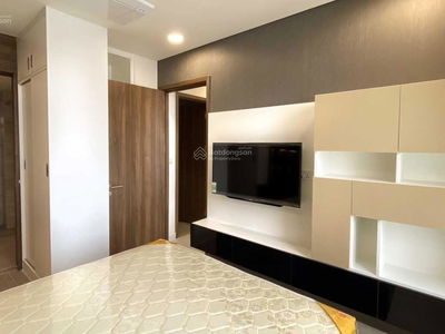 Republic Plaza, Vietnam Republic Plaza, Vietnam