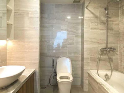 Republic Plaza, Vietnam Republic Plaza, Vietnam