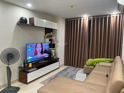 FLC Green Apartment, Vietnam FLC Green Apartment, Vietnam