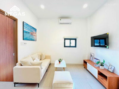 Alojamiento en Nha Be, Vietnam Alojamiento en Nha Be, Vietnam