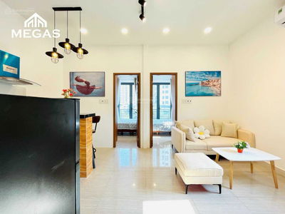 Жилье в Nha Be, Vietnam Жилье в Nha Be, Vietnam