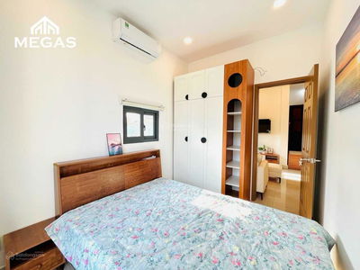 Logement dans Nha Be, Vietnam  Logement dans Nha Be, Vietnam