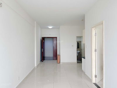 Sunview Town, Vietnam Sunview Town, Vietnam