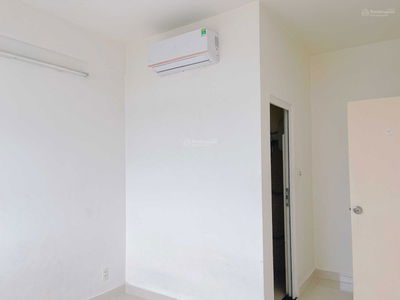 Sunview Town, Vietnam Sunview Town, Vietnam