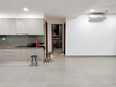 River Panorama, Vietnam River Panorama, Vietnam