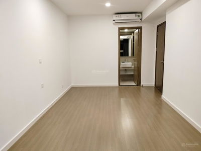 River Panorama, Vietnam River Panorama, Vietnam