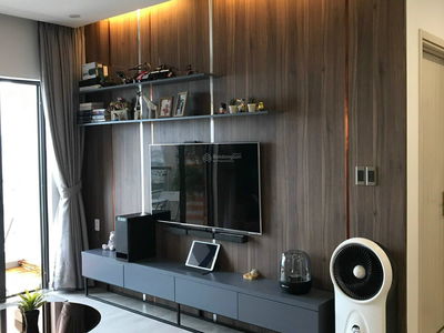 Lucky Palace, Vietnam Lucky Palace, Vietnam