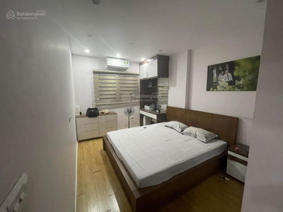 Nghia Do, Vietnam Nghia Do, Vietnam