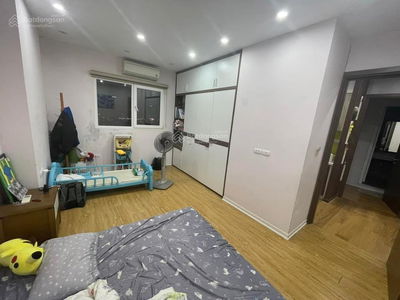 Nghia Do, Vietnam Nghia Do, Vietnam