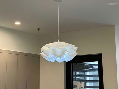 Vinhomes Ocean Park Gia Lam, Vietnam Vinhomes Ocean Park Gia Lam, Vietnam