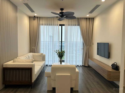 Vinhomes Ocean Park Gia Lam, Vietnam Vinhomes Ocean Park Gia Lam, Vietnam