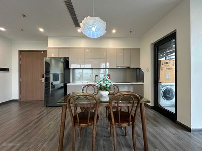 Vinhomes Ocean Park Gia Lam, Vietnam Vinhomes Ocean Park Gia Lam, Vietnam