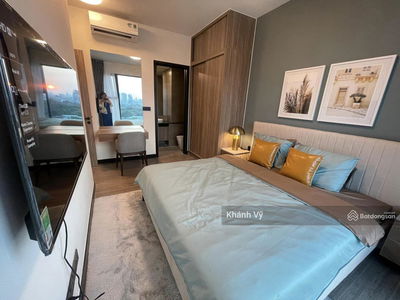 Căn hộ Riva Park, Vietnam Căn hộ Riva Park, Vietnam