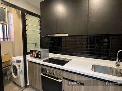 Căn hộ Riva Park, Vietnam Căn hộ Riva Park, Vietnam