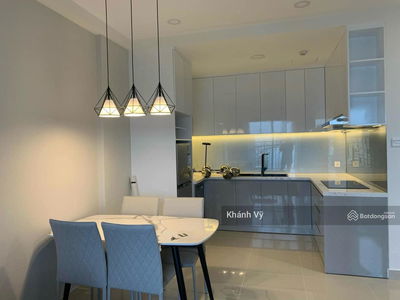 Căn hộ Riva Park, Vietnam Căn hộ Riva Park, Vietnam