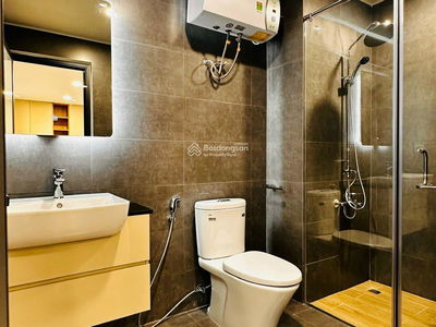 Oriental Plaza 685 Âu Cơ, Vietnam Oriental Plaza 685 Âu Cơ, Vietnam