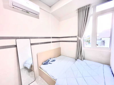 15, Vietnam 15, Vietnam