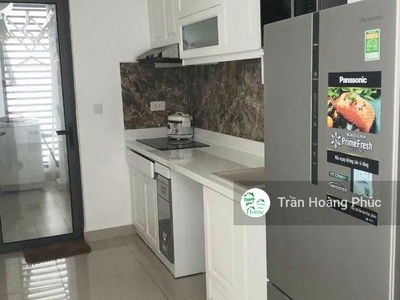 The Tresor, Vietnam The Tresor, Vietnam