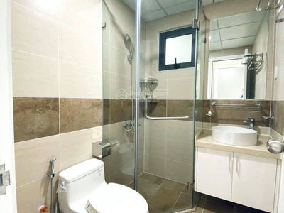 The Monarchy, Vietnam The Monarchy, Vietnam