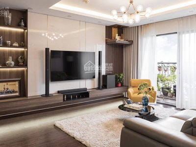 The Golden Armor, Vietnam The Golden Armor, Vietnam