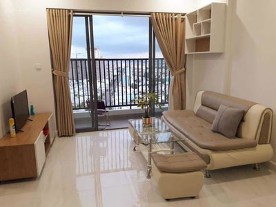 D-Vela, Vietnam D-Vela, Vietnam