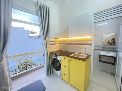 15, Vietnam 15, Vietnam