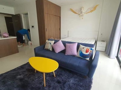 Central Premium, Vietnam Central Premium, Vietnam