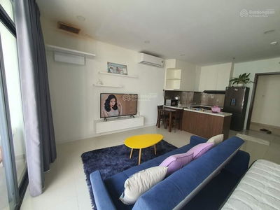 Central Premium, Vietnam Central Premium, Vietnam