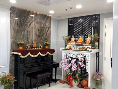 Sunny Plaza, Vietnam  Sunny Plaza, Vietnam