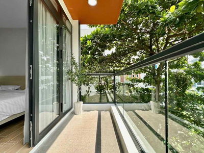 Gehäuse In Ho Chi Minh City, Vietnam Gehäuse In Ho Chi Minh City, Vietnam