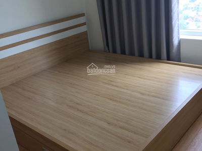 Sài Gòn Gateway, Vietnam Sài Gòn Gateway, Vietnam