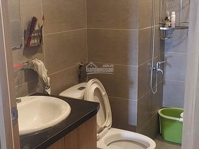 Sài Gòn Gateway, Vietnam Sài Gòn Gateway, Vietnam