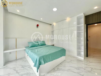 117, Vietnam 117, Vietnam