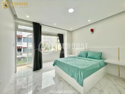 117, Vietnam 117, Vietnam