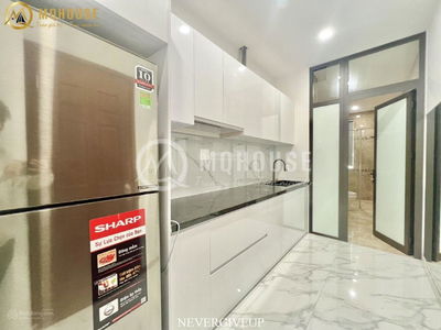 117, Vietnam 117, Vietnam