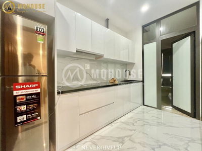 117, Vietnam 117, Vietnam