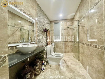 117, Vietnam 117, Vietnam